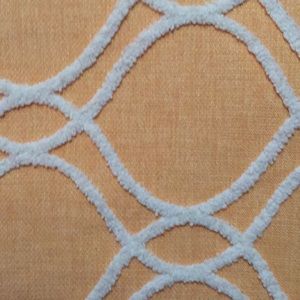 Meet your Posher, Eva